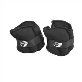 Polsiere - Cavigiere 2 x 3 kg